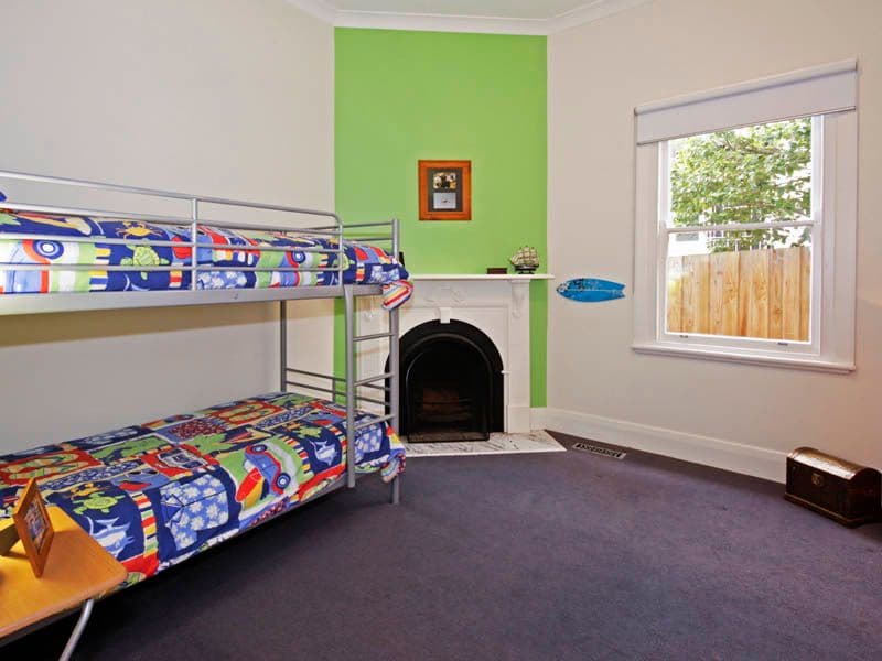 96 Nicholas Street, NEWTOWN VIC 3220, Newtown - Thumbnail 5