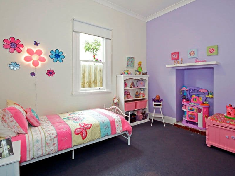 96 Nicholas Street, NEWTOWN VIC 3220, Newtown - Thumbnail 6
