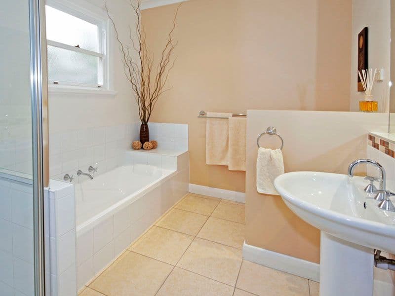 96 Nicholas Street, NEWTOWN VIC 3220, Newtown - Thumbnail 7