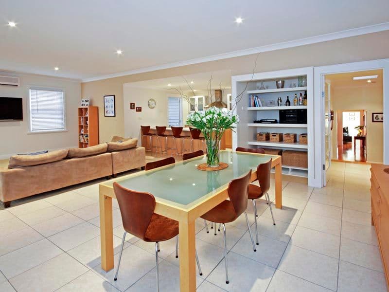 96 Nicholas Street, NEWTOWN VIC 3220, Newtown - Thumbnail 8