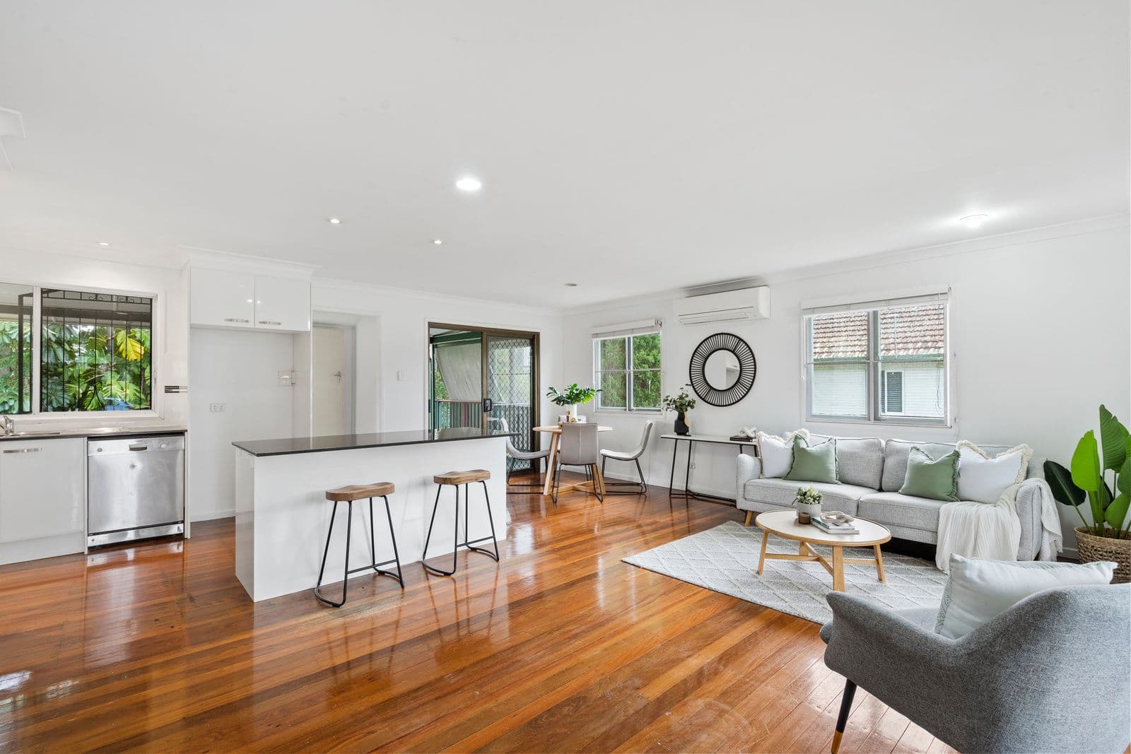 28 Ormonde Road, Yeronga QLD 4104, Yeronga - Image 1