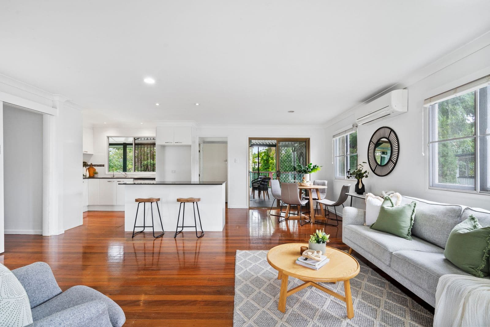 28 Ormonde Road, Yeronga QLD 4104, Yeronga - Thumbnail 2