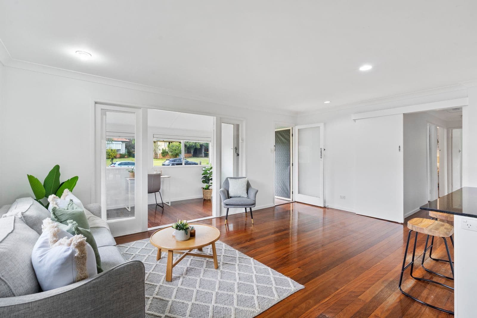 28 Ormonde Road, Yeronga QLD 4104, Yeronga - Thumbnail 3
