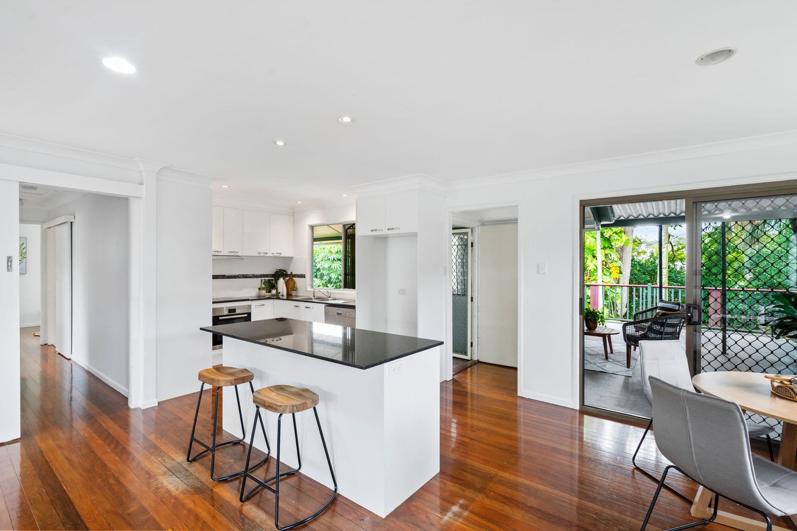 28 Ormonde Road, Yeronga QLD 4104, Yeronga - Thumbnail 4