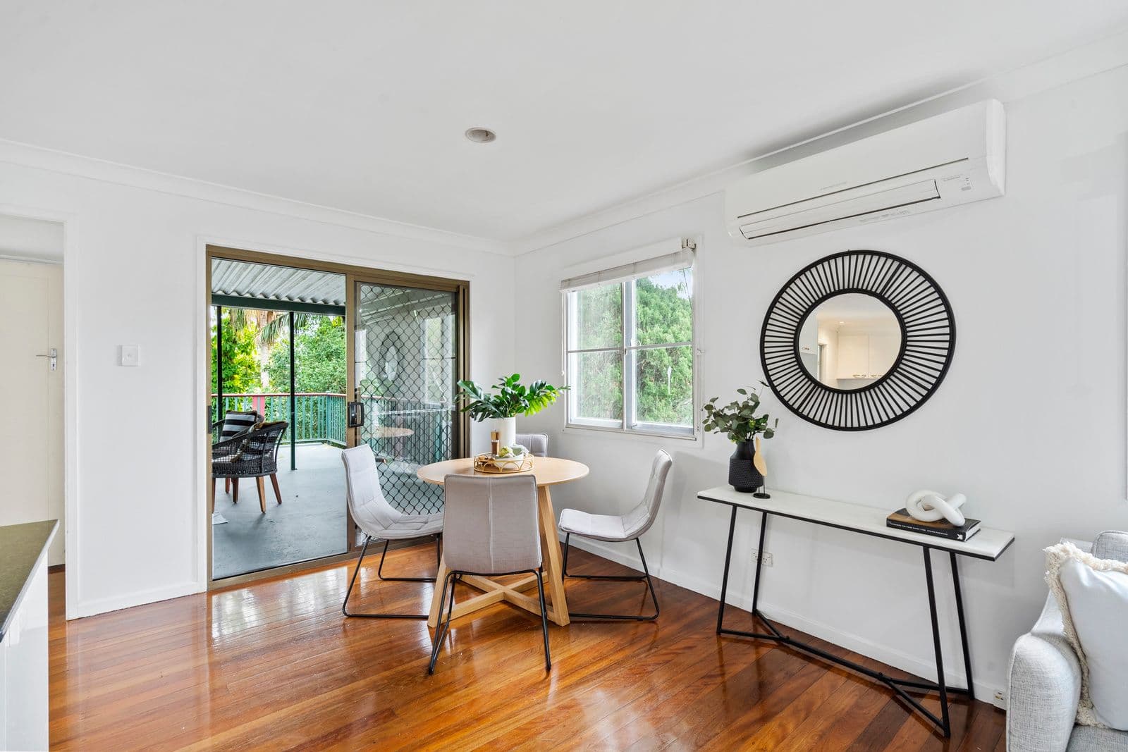 28 Ormonde Road, Yeronga QLD 4104, Yeronga - Thumbnail 5