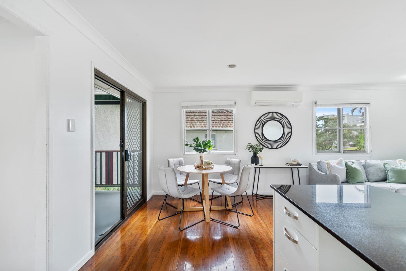 28 Ormonde Road, Yeronga QLD 4104, Yeronga - Thumbnail 6