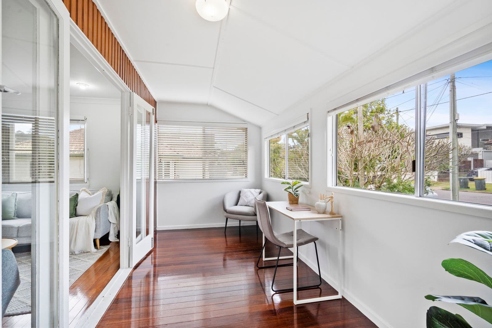 28 Ormonde Road, Yeronga QLD 4104, Yeronga - Thumbnail 7