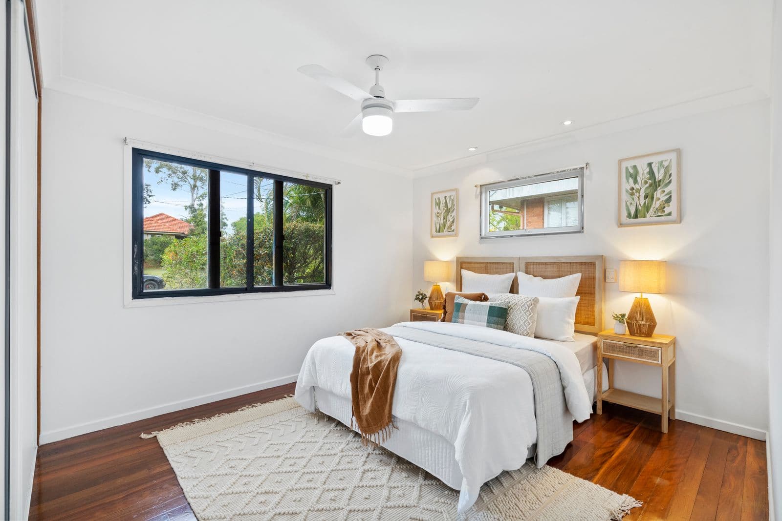 28 Ormonde Road, Yeronga QLD 4104, Yeronga - Thumbnail 8