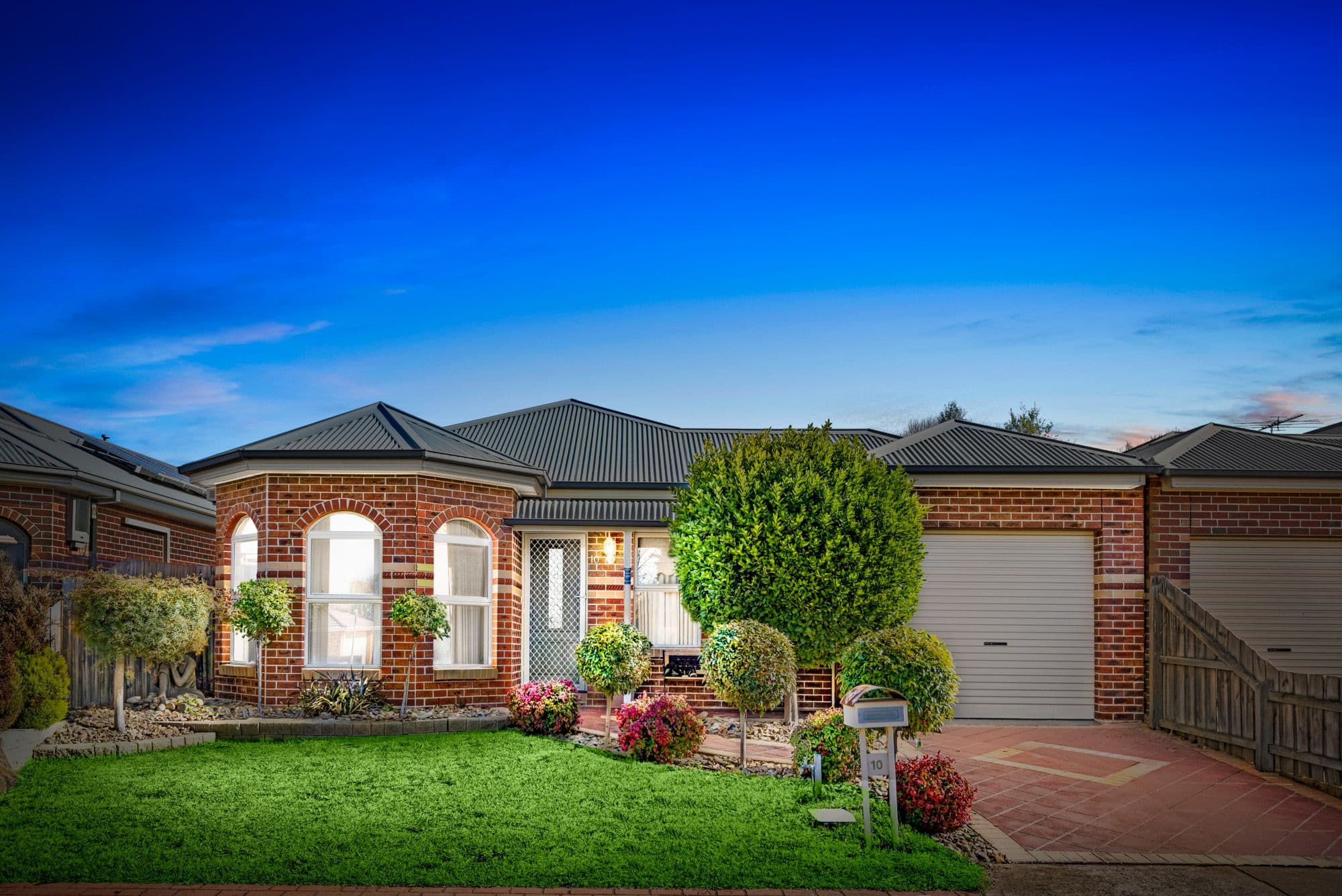 10 Foley Court, Hoppers Crossing VIC 3029, Hoppers Crossing - Image 1