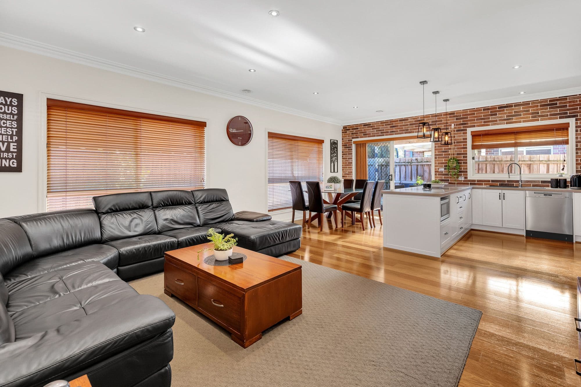 10 Foley Court, Hoppers Crossing VIC 3029, Hoppers Crossing - Thumbnail 4