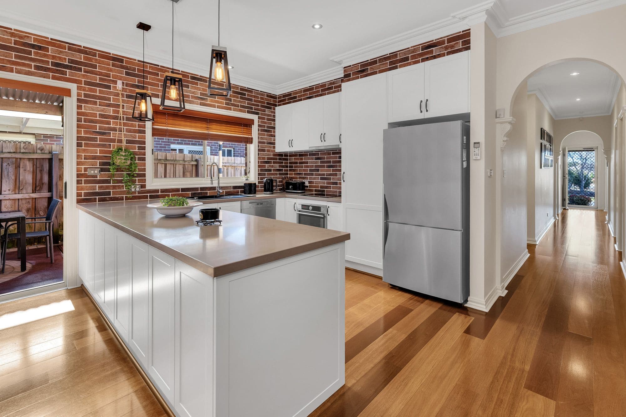10 Foley Court, Hoppers Crossing VIC 3029, Hoppers Crossing - Thumbnail 5