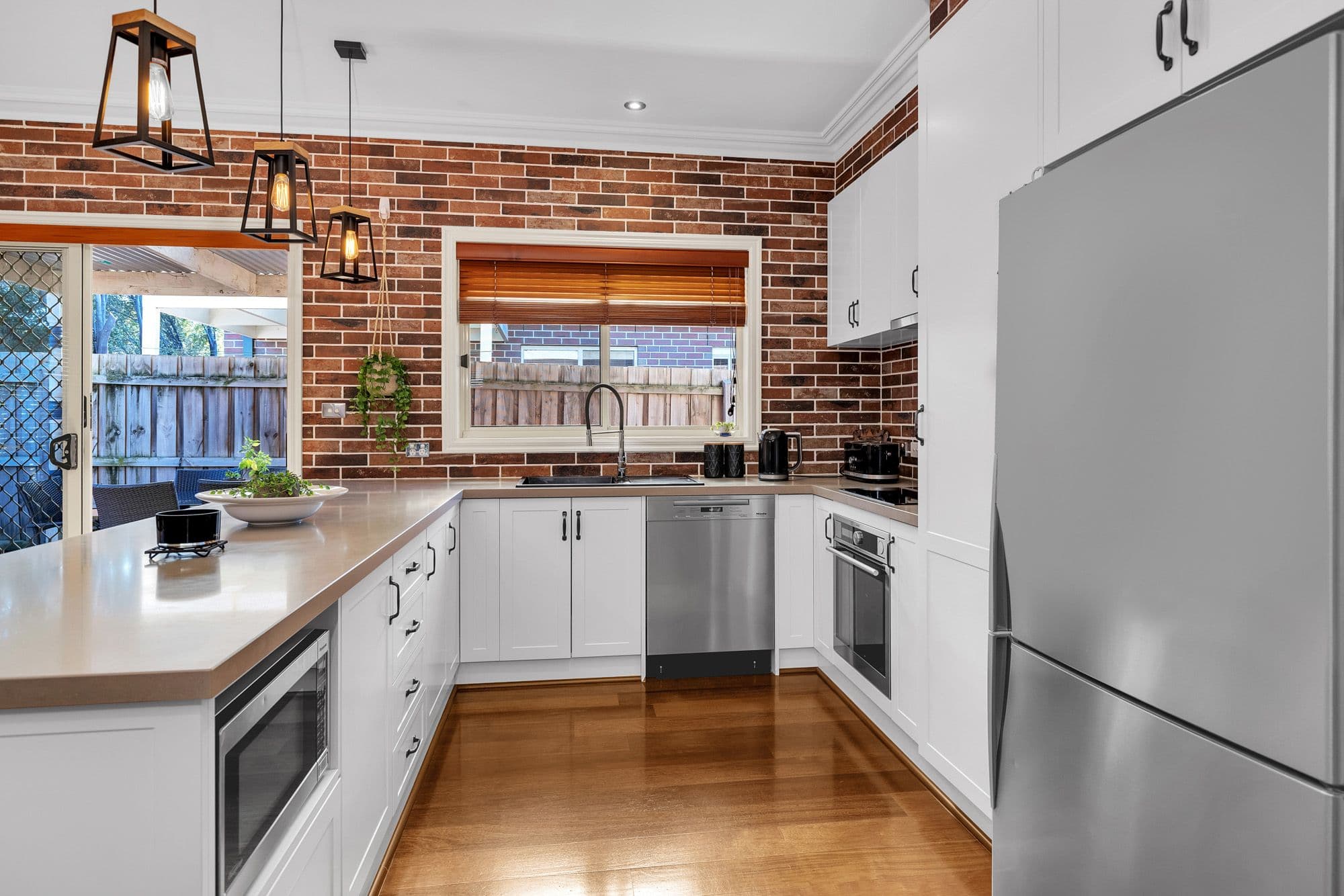 10 Foley Court, Hoppers Crossing VIC 3029, Hoppers Crossing - Thumbnail 6