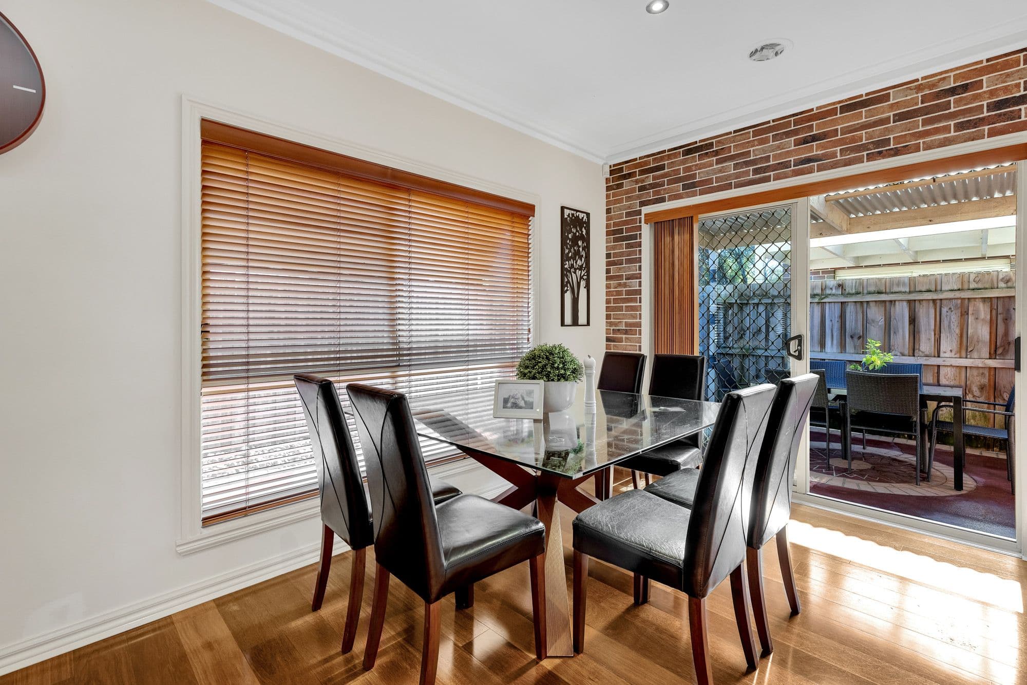 10 Foley Court, Hoppers Crossing VIC 3029, Hoppers Crossing - Thumbnail 7