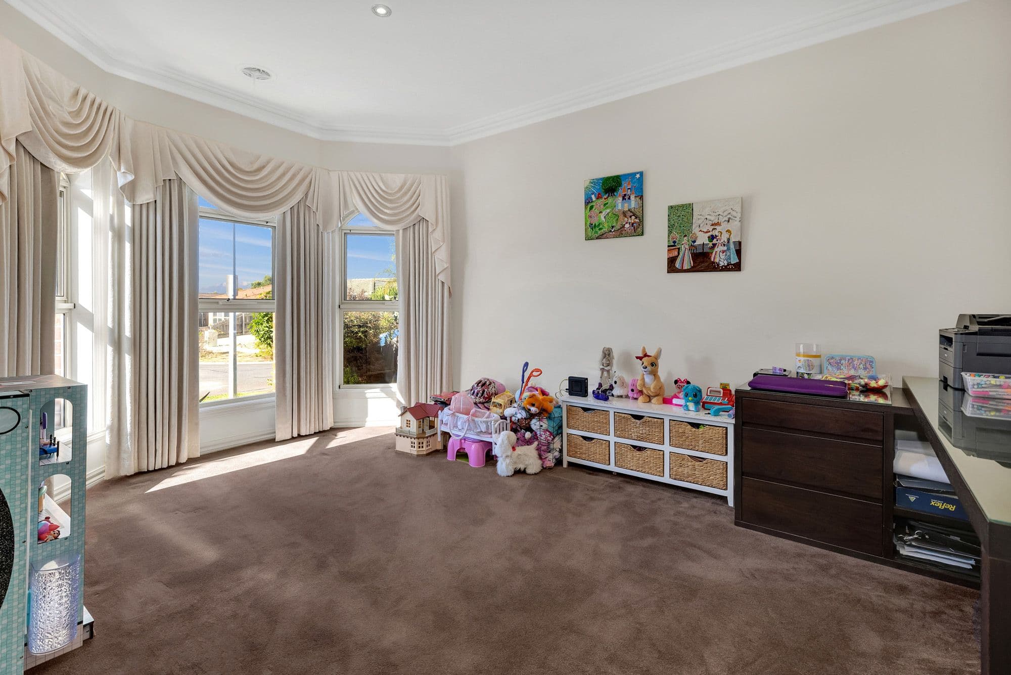 10 Foley Court, Hoppers Crossing VIC 3029, Hoppers Crossing - Thumbnail 8