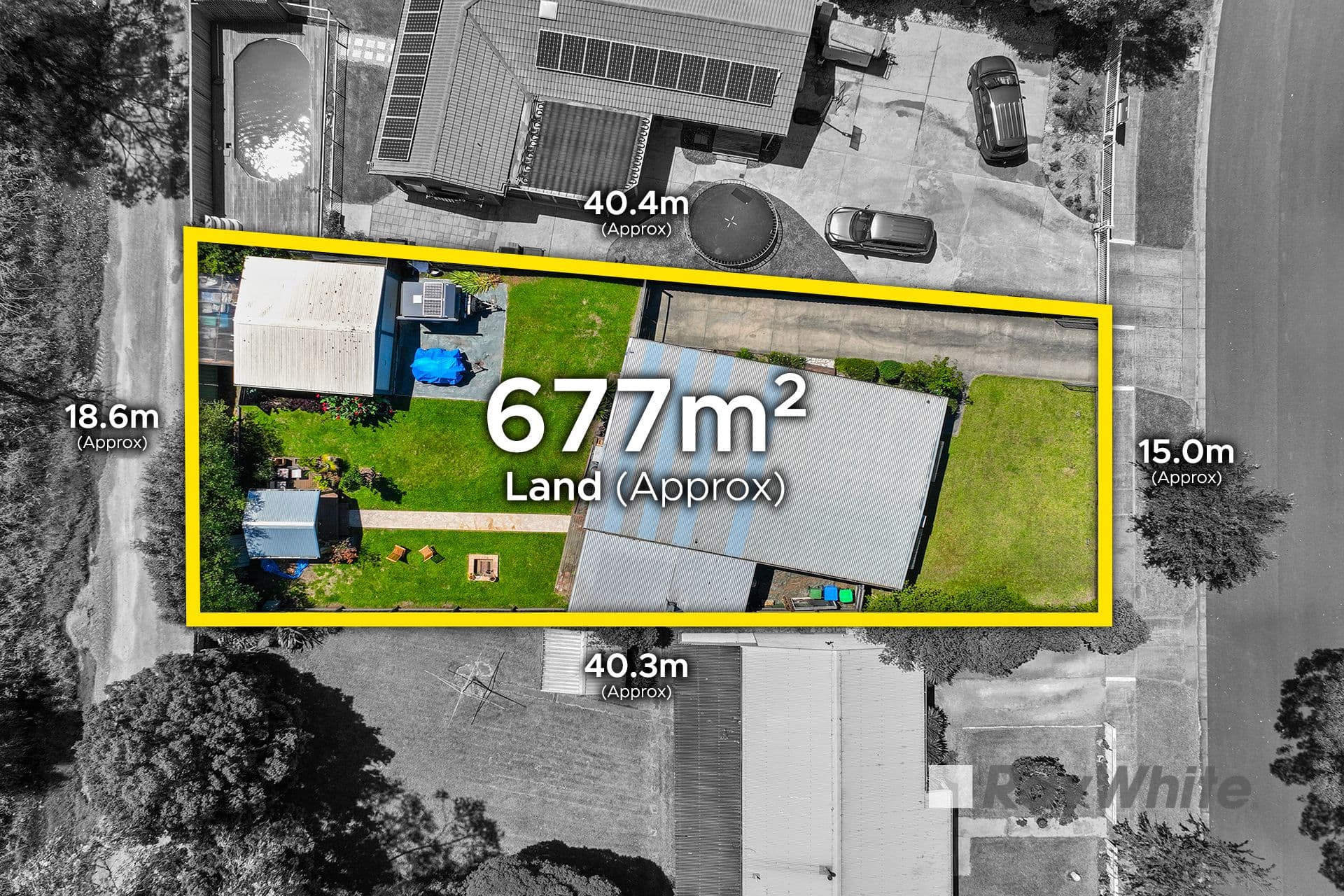 35 Woodlands Crescent, Narre Warren VIC 3805, Narre Warren - Image 1