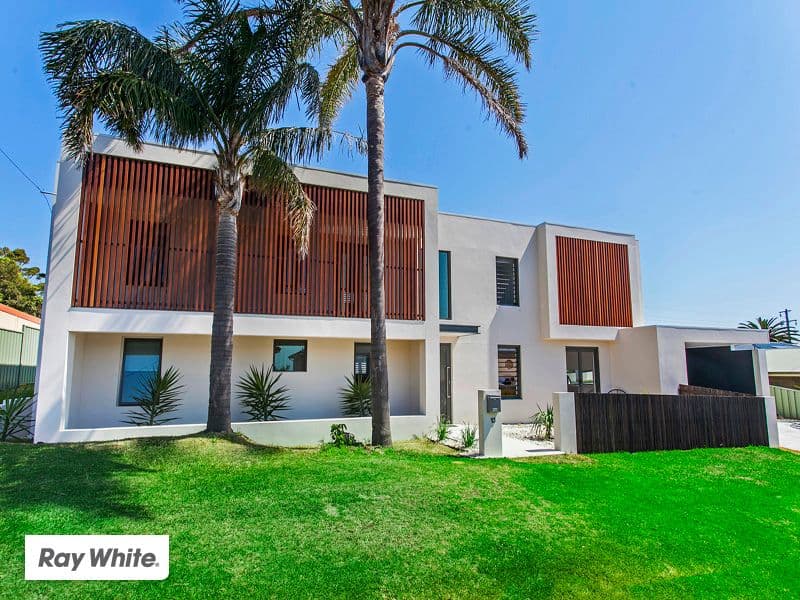 13 Gibraltar Avenue, KIAMA DOWNS NSW 2533, Kiama Downs - Image 1
