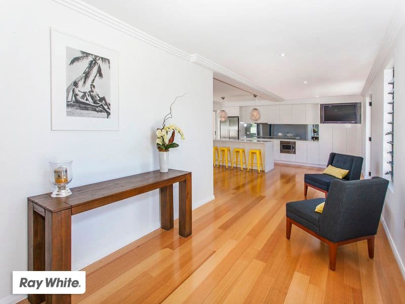 13 Gibraltar Avenue, KIAMA DOWNS NSW 2533, Kiama Downs - Thumbnail 2