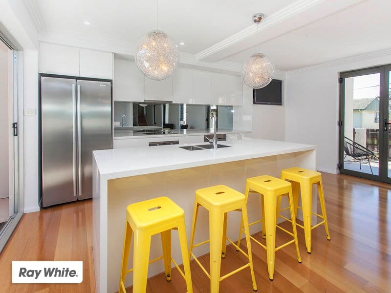 13 Gibraltar Avenue, KIAMA DOWNS NSW 2533, Kiama Downs - Thumbnail 3