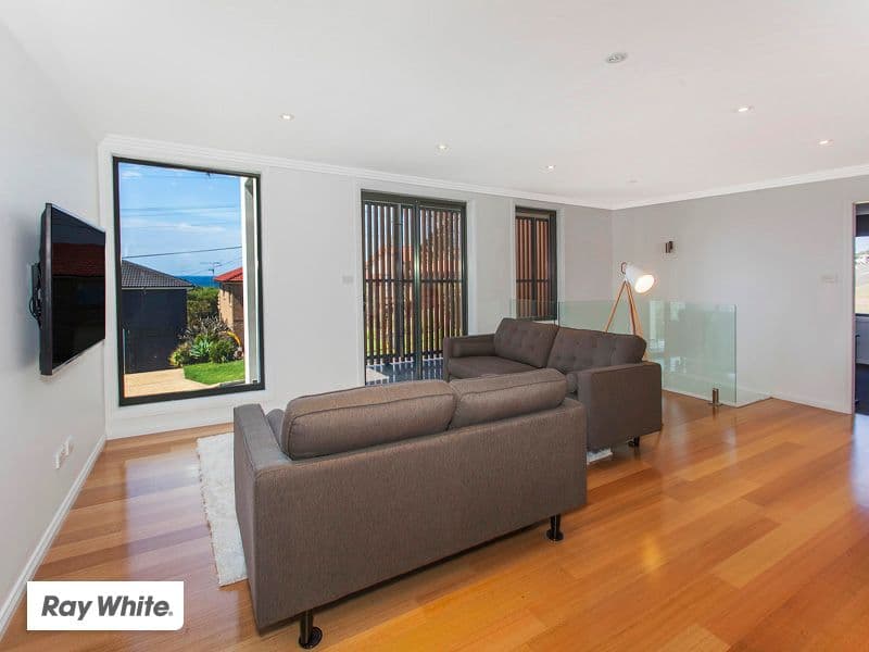 13 Gibraltar Avenue, KIAMA DOWNS NSW 2533, Kiama Downs - Thumbnail 4