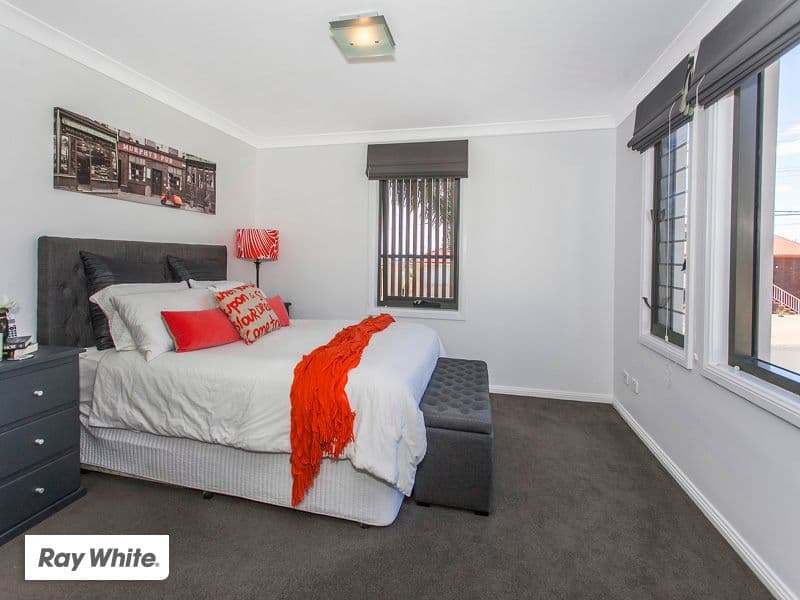 13 Gibraltar Avenue, KIAMA DOWNS NSW 2533, Kiama Downs - Thumbnail 5