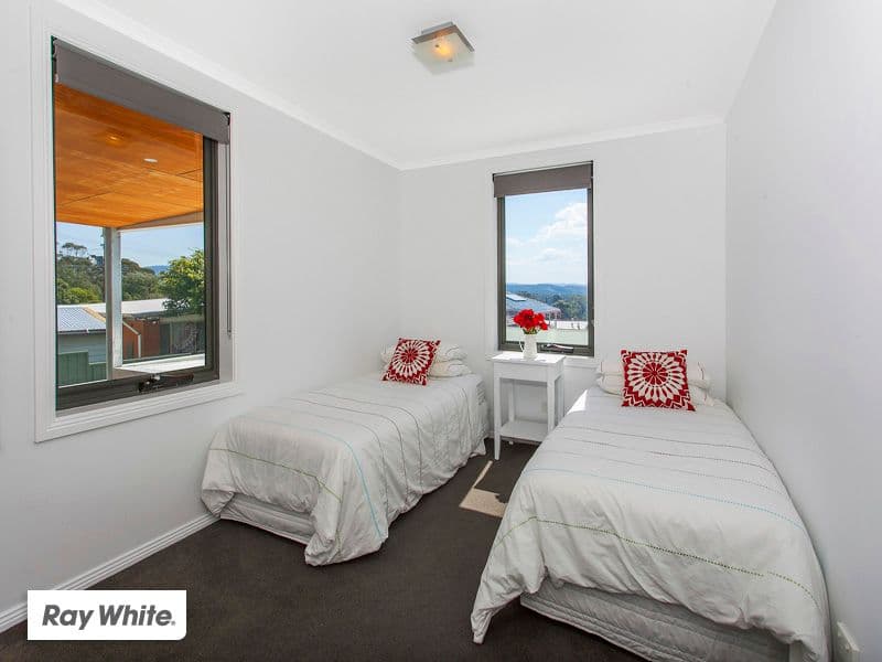 13 Gibraltar Avenue, KIAMA DOWNS NSW 2533, Kiama Downs - Thumbnail 6