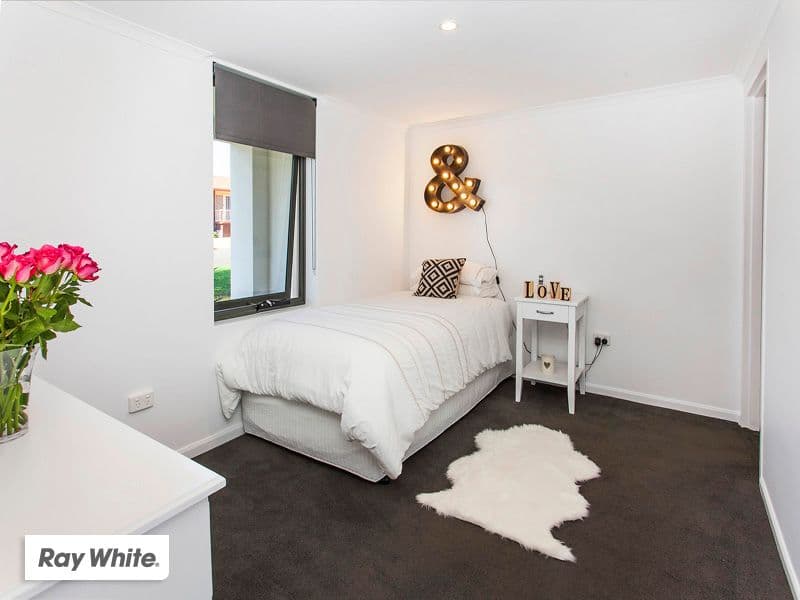 13 Gibraltar Avenue, KIAMA DOWNS NSW 2533, Kiama Downs - Thumbnail 7