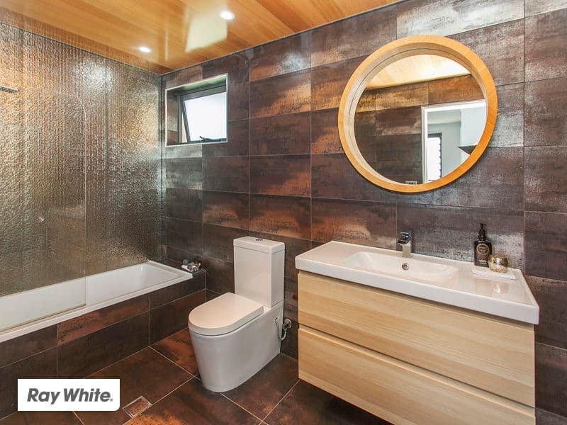 13 Gibraltar Avenue, KIAMA DOWNS NSW 2533, Kiama Downs - Thumbnail 8