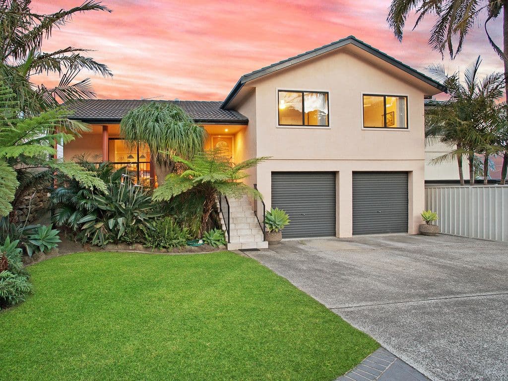 4 Dobel Way, Roma QLD 4455, Roma - Image 1