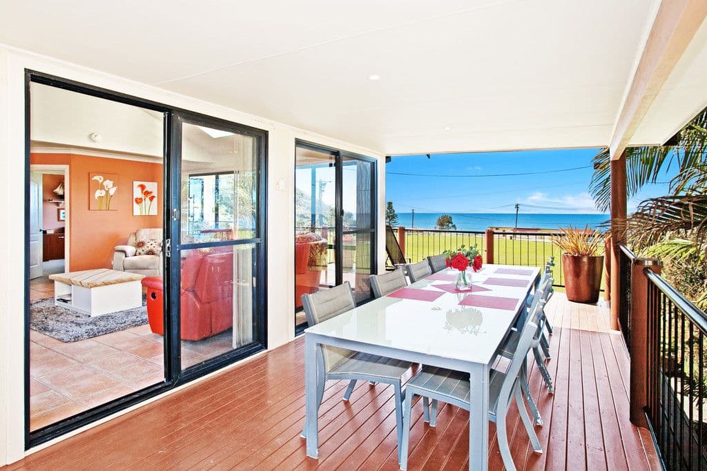 4 Dobel Way, Roma QLD 4455, Roma - Thumbnail 3