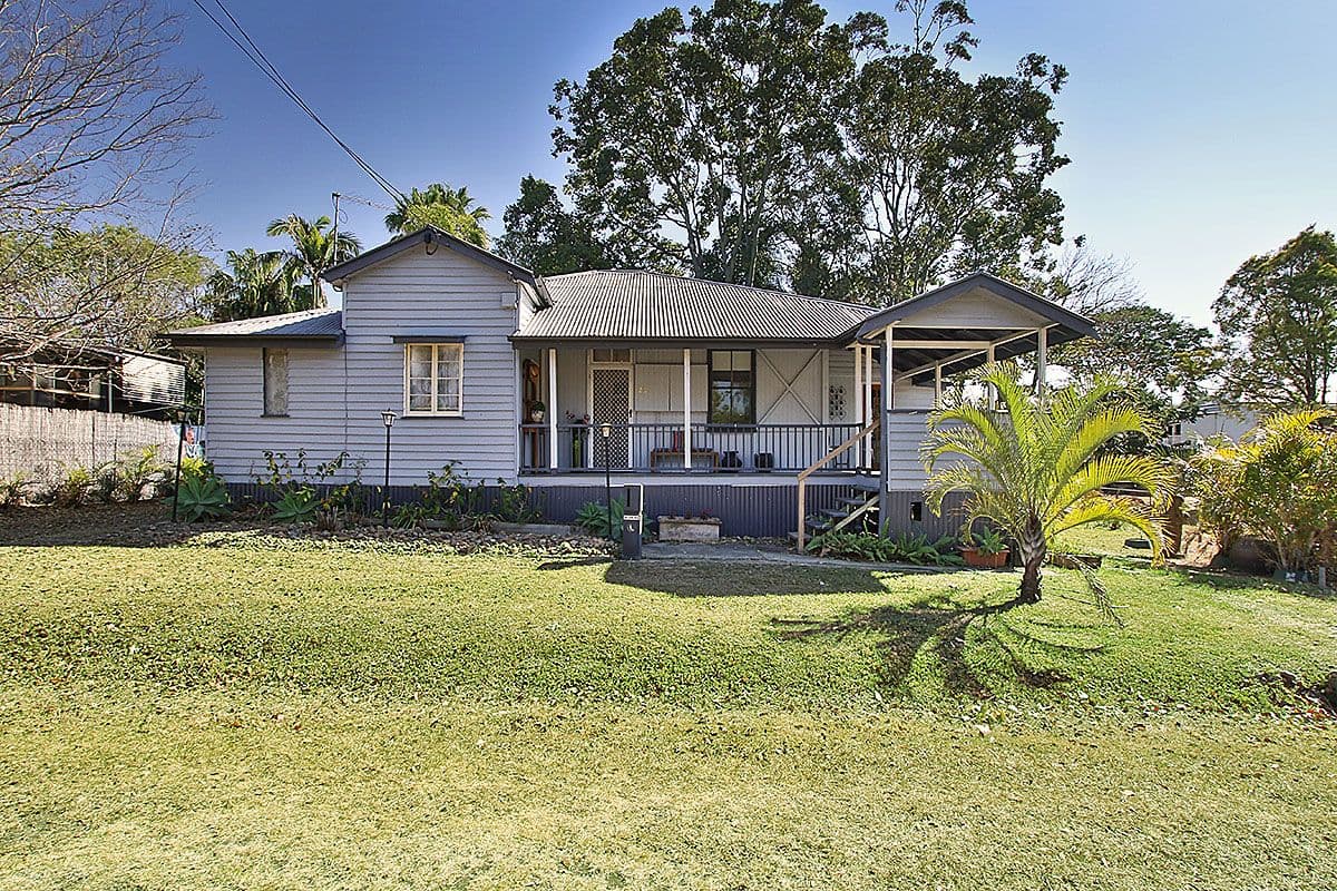 2A Ferguson Street, North Ipswich QLD 4305, North Ipswich - Image 1