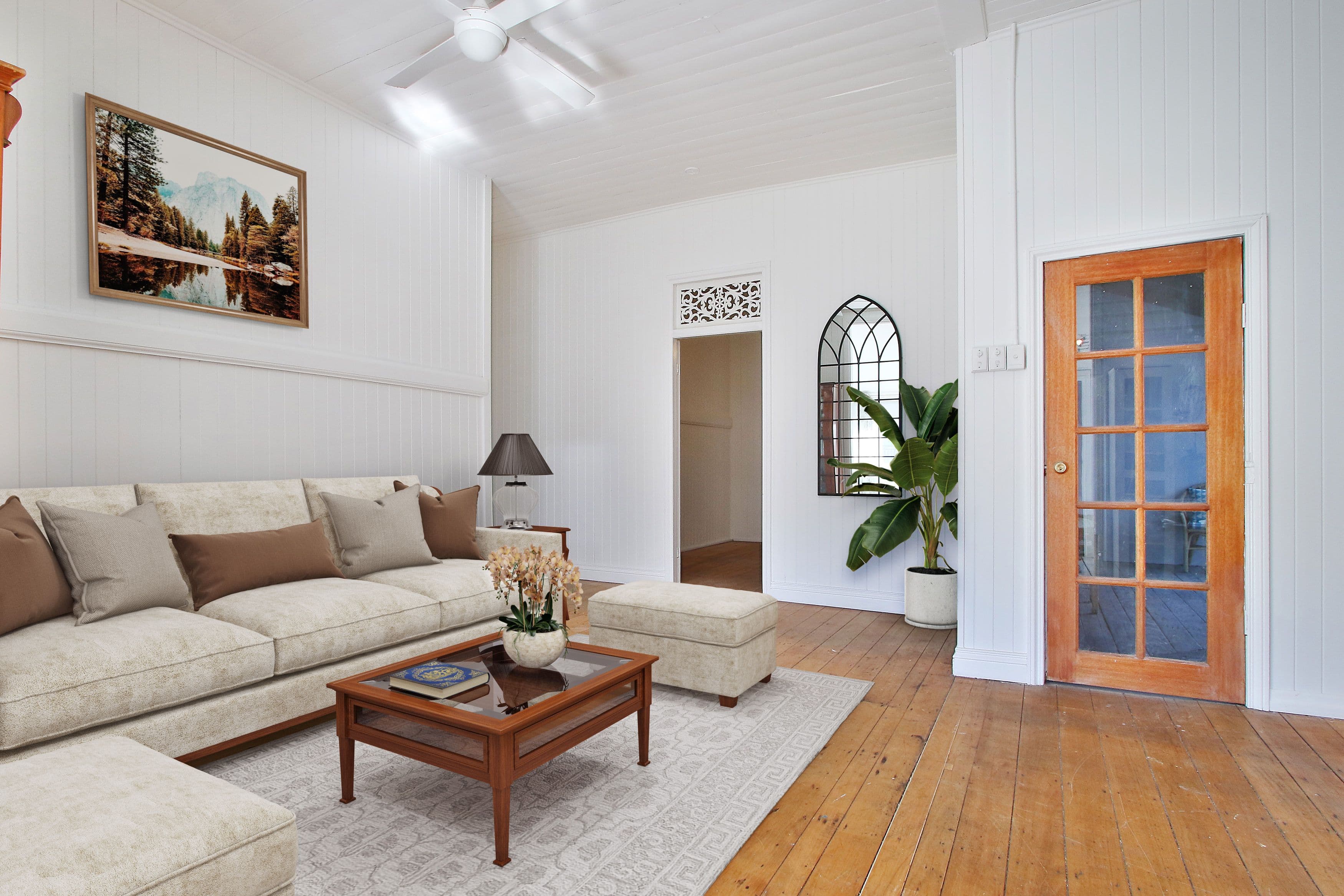 2A Ferguson Street, North Ipswich QLD 4305, North Ipswich - Thumbnail 3