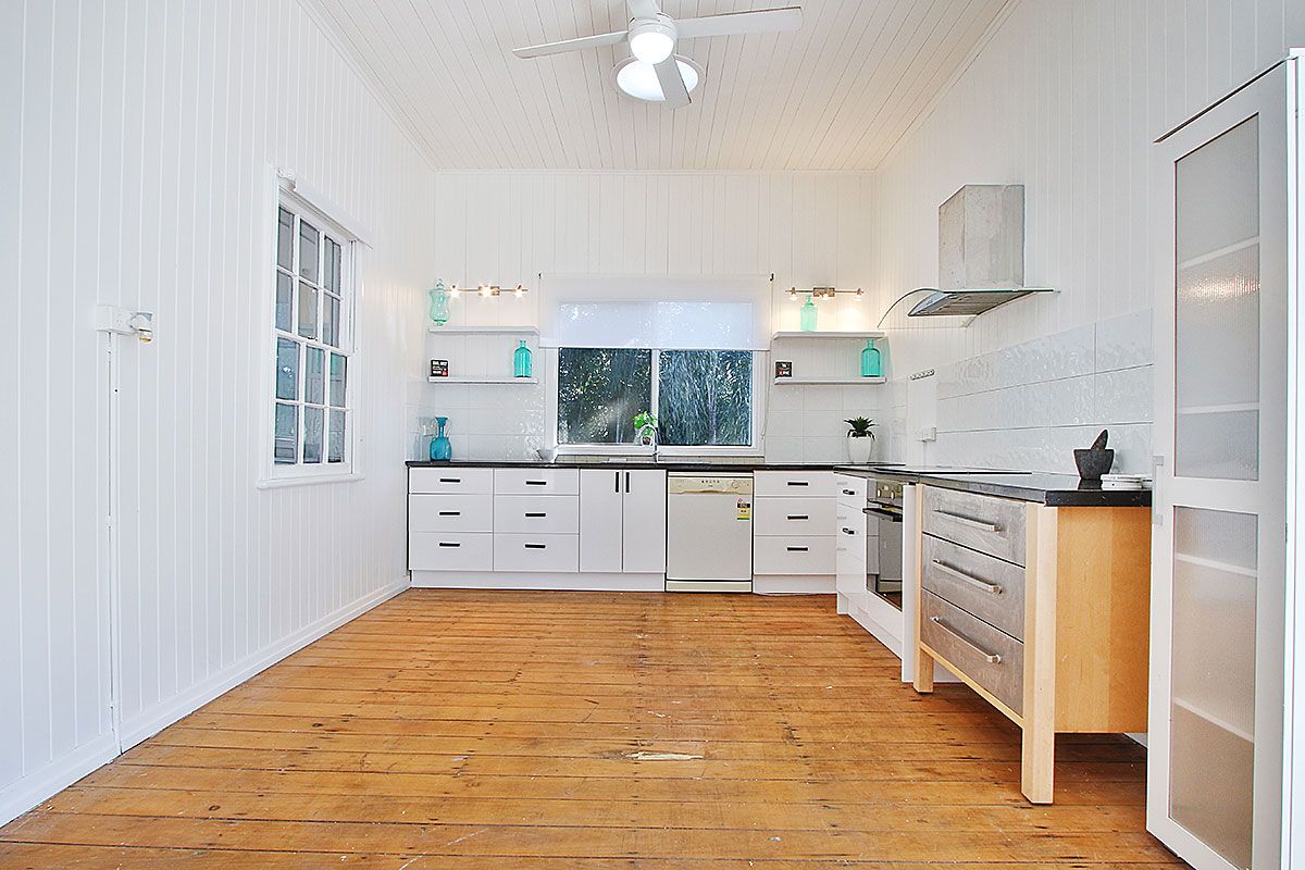 2A Ferguson Street, North Ipswich QLD 4305, North Ipswich - Thumbnail 4