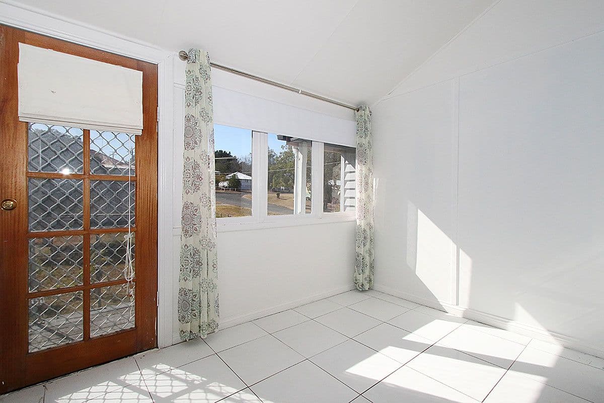 2A Ferguson Street, North Ipswich QLD 4305, North Ipswich - Thumbnail 5