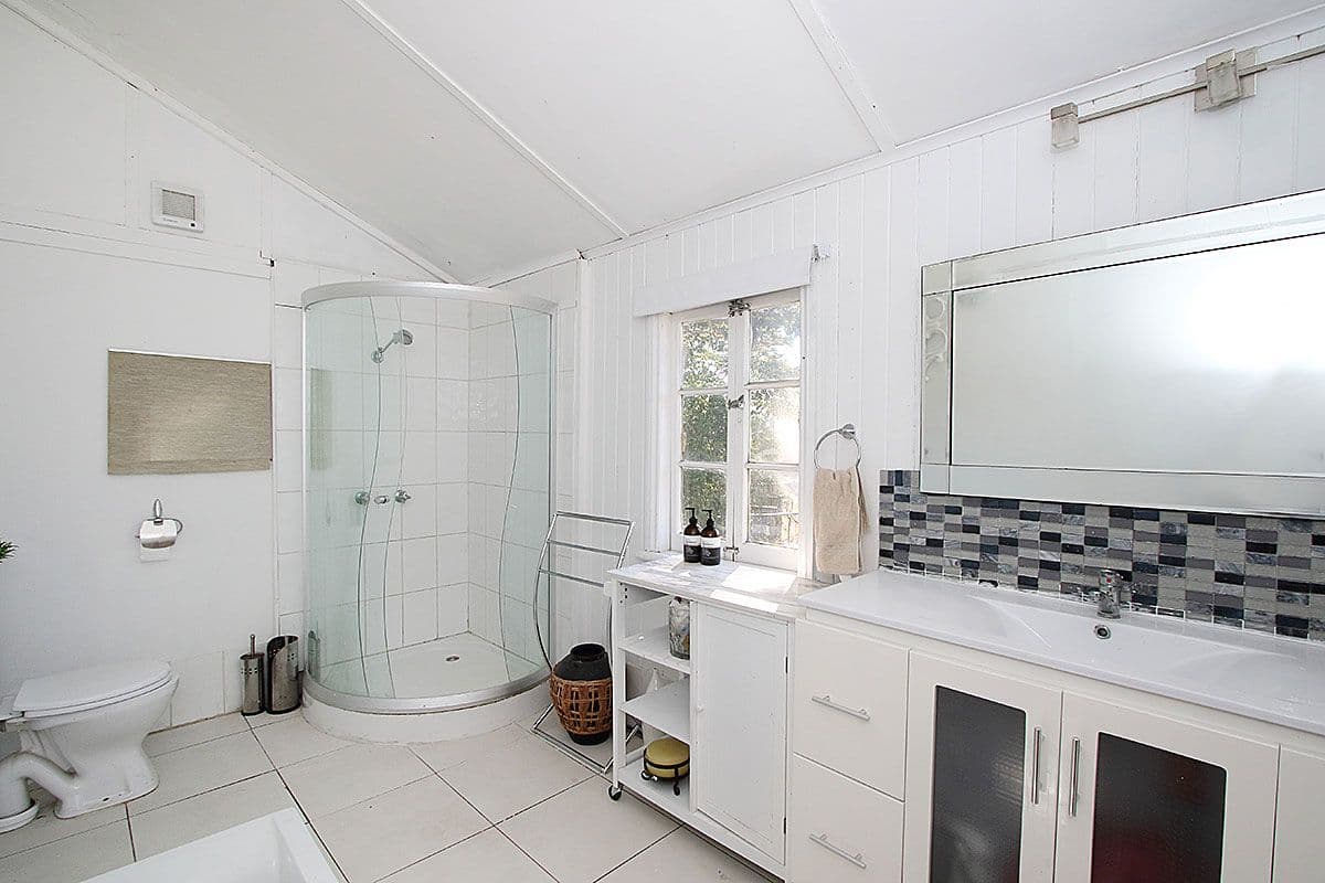 2A Ferguson Street, North Ipswich QLD 4305, North Ipswich - Thumbnail 6