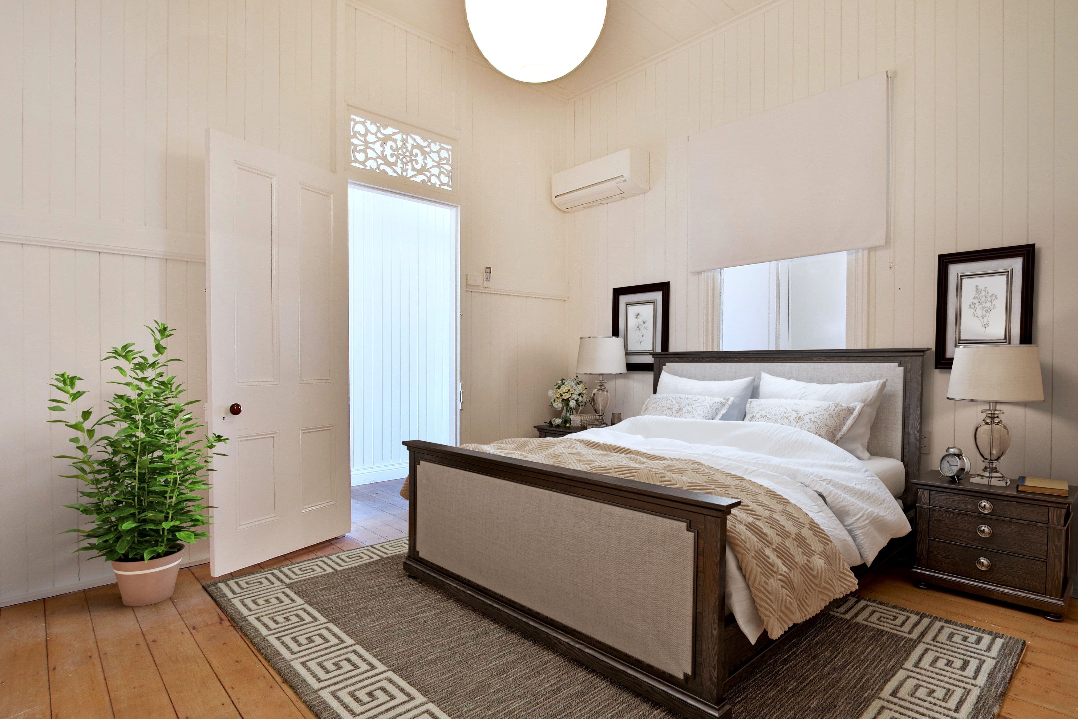 2A Ferguson Street, North Ipswich QLD 4305, North Ipswich - Thumbnail 7
