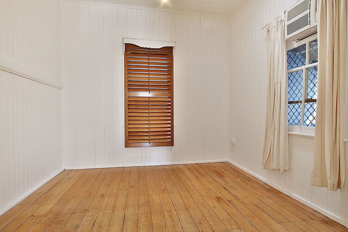 2A Ferguson Street, North Ipswich QLD 4305, North Ipswich - Thumbnail 8