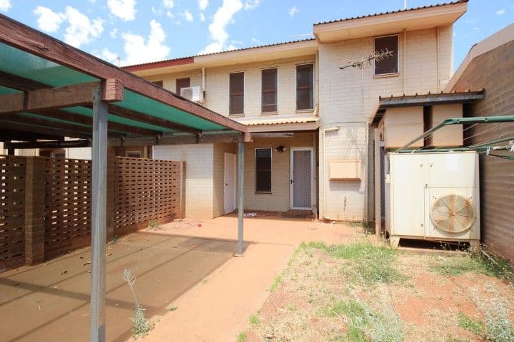 4 John Way, South Hedland WA 6722, South Hedland - Image 1