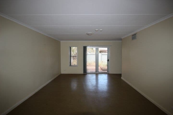 4 John Way, South Hedland WA 6722, South Hedland - Thumbnail 2