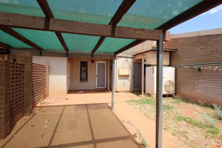 4 John Way, South Hedland WA 6722, South Hedland - Thumbnail 3