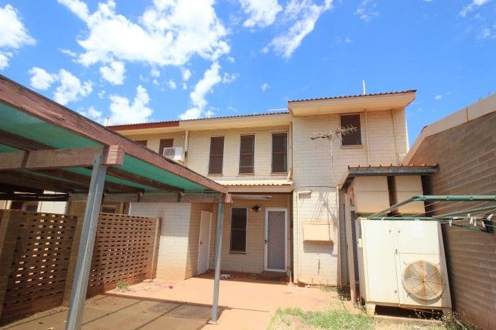 4 John Way, South Hedland WA 6722, South Hedland - Thumbnail 4