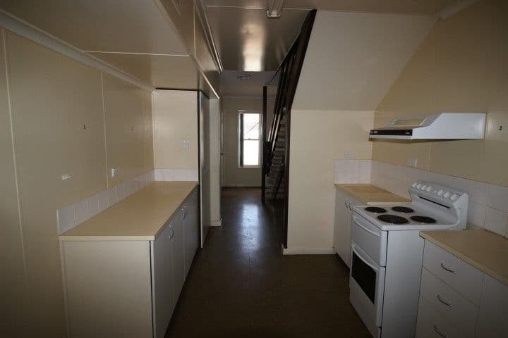 4 John Way, South Hedland WA 6722, South Hedland - Thumbnail 5