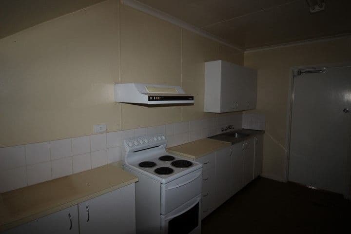 4 John Way, South Hedland WA 6722, South Hedland - Thumbnail 6