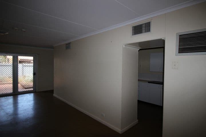 4 John Way, South Hedland WA 6722, South Hedland - Thumbnail 7
