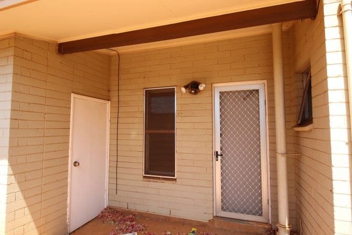 4 John Way, South Hedland WA 6722, South Hedland - Thumbnail 8