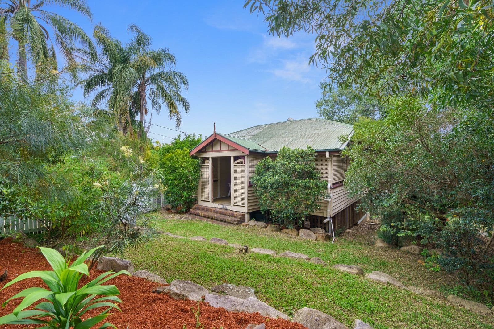 43 Rome Street North, Yeronga QLD 4104, Yeronga - Image 1