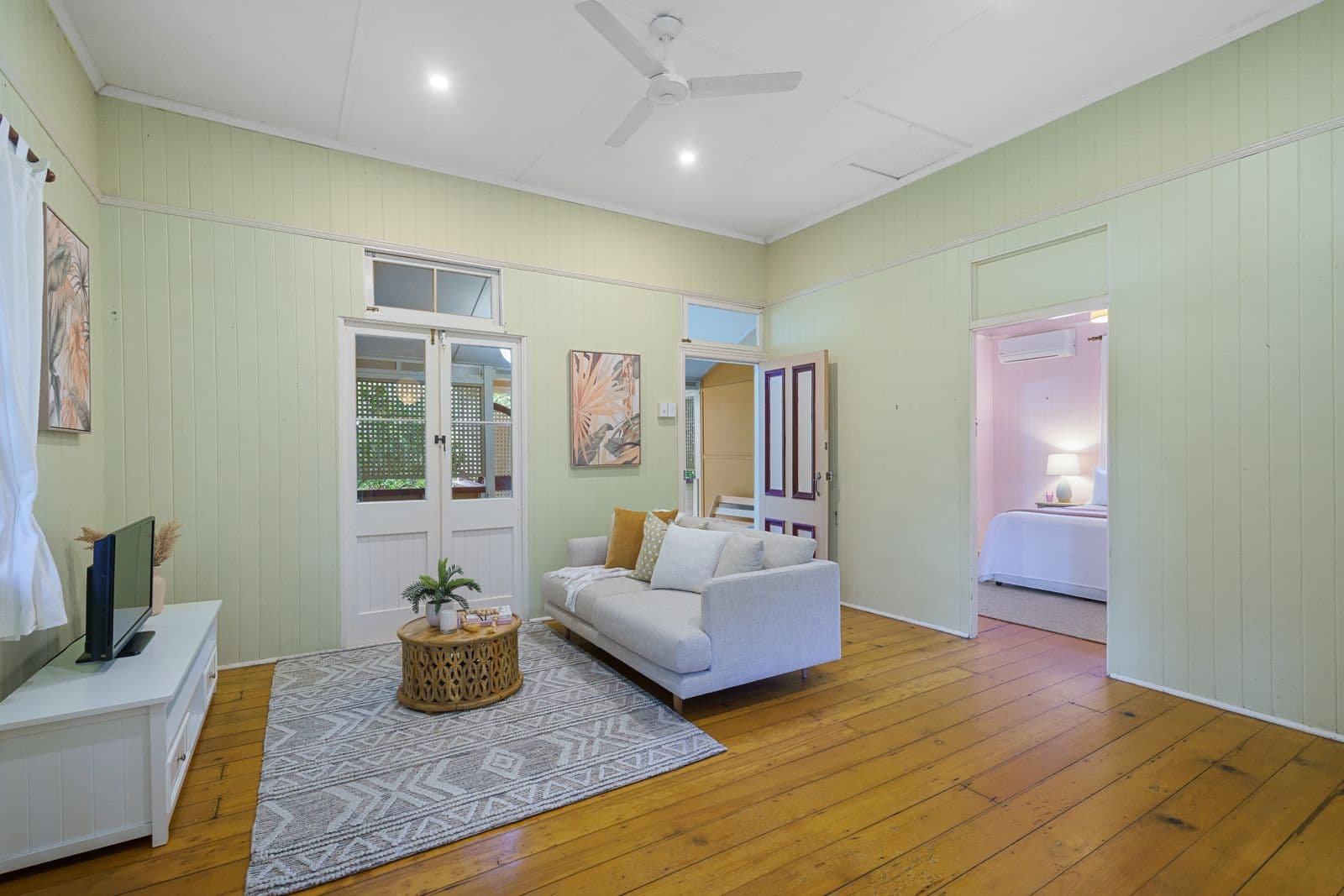 43 Rome Street North, Yeronga QLD 4104, Yeronga - Thumbnail 2