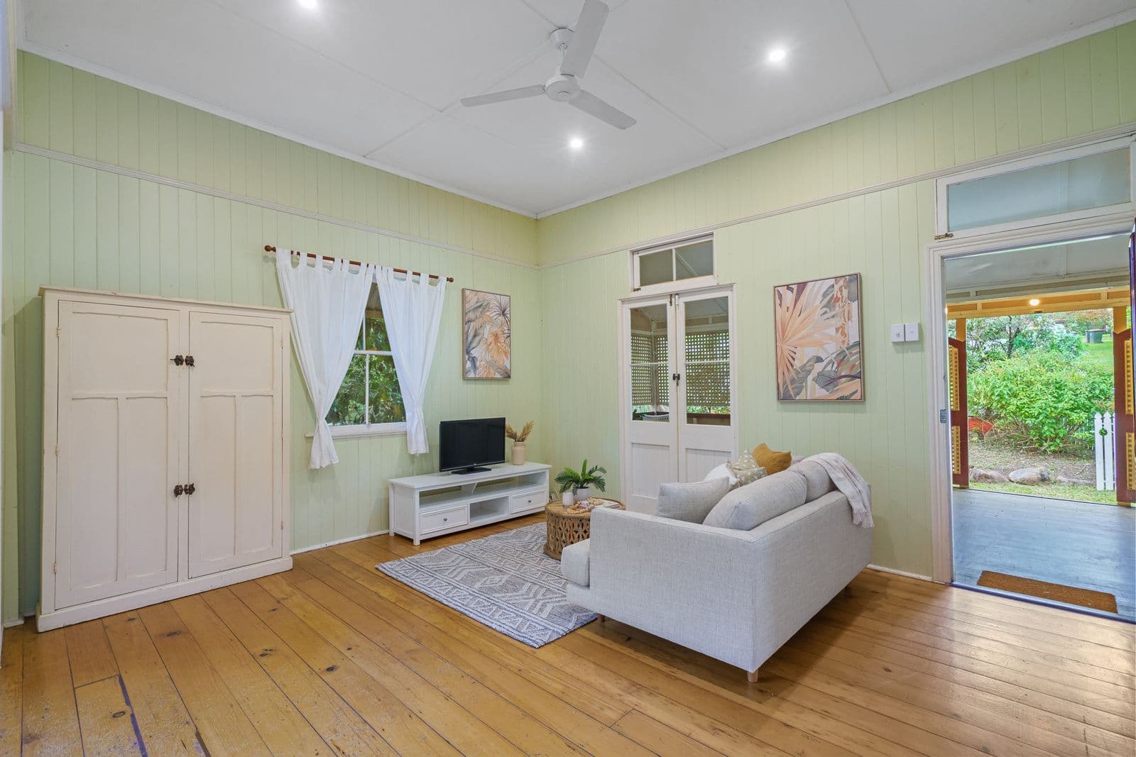 43 Rome Street North, Yeronga QLD 4104, Yeronga - Thumbnail 3