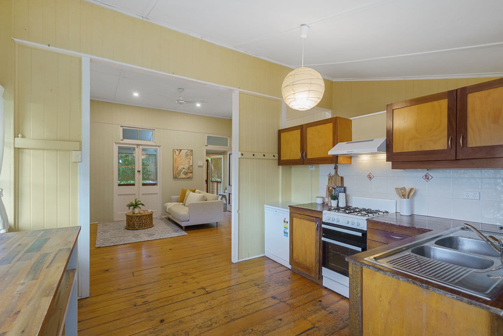 43 Rome Street North, Yeronga QLD 4104, Yeronga - Thumbnail 4