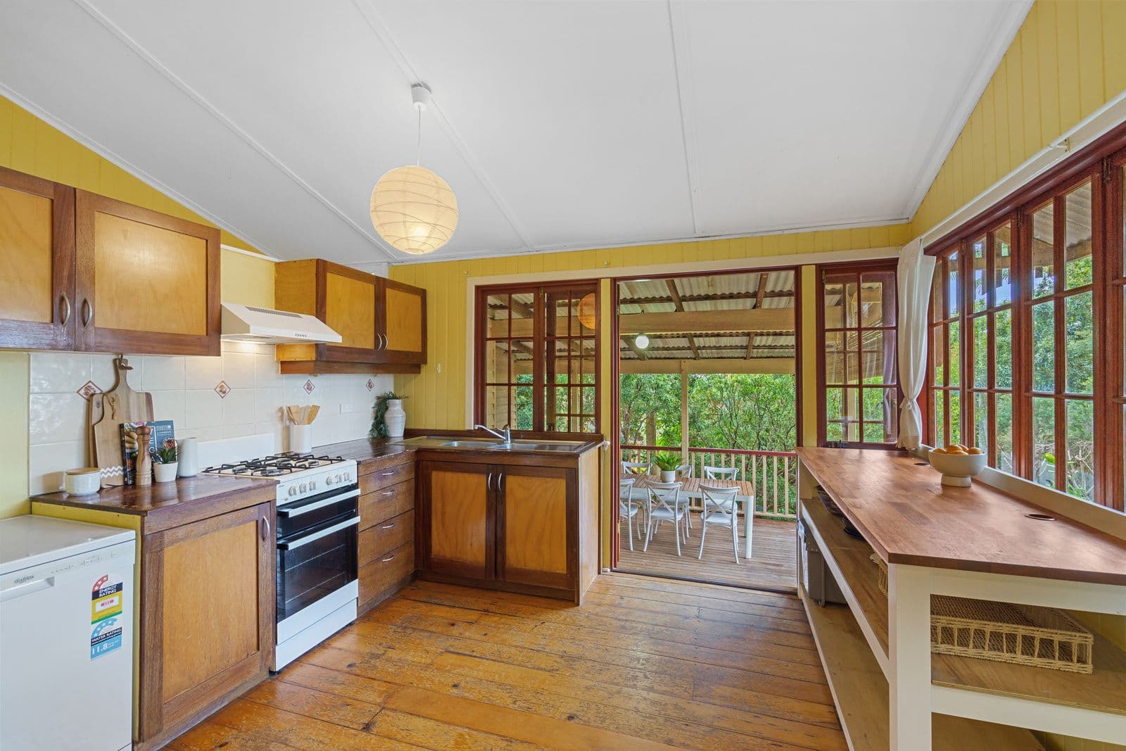 43 Rome Street North, Yeronga QLD 4104, Yeronga - Thumbnail 5
