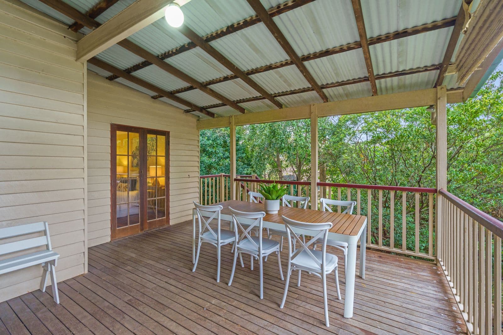 43 Rome Street North, Yeronga QLD 4104, Yeronga - Thumbnail 6